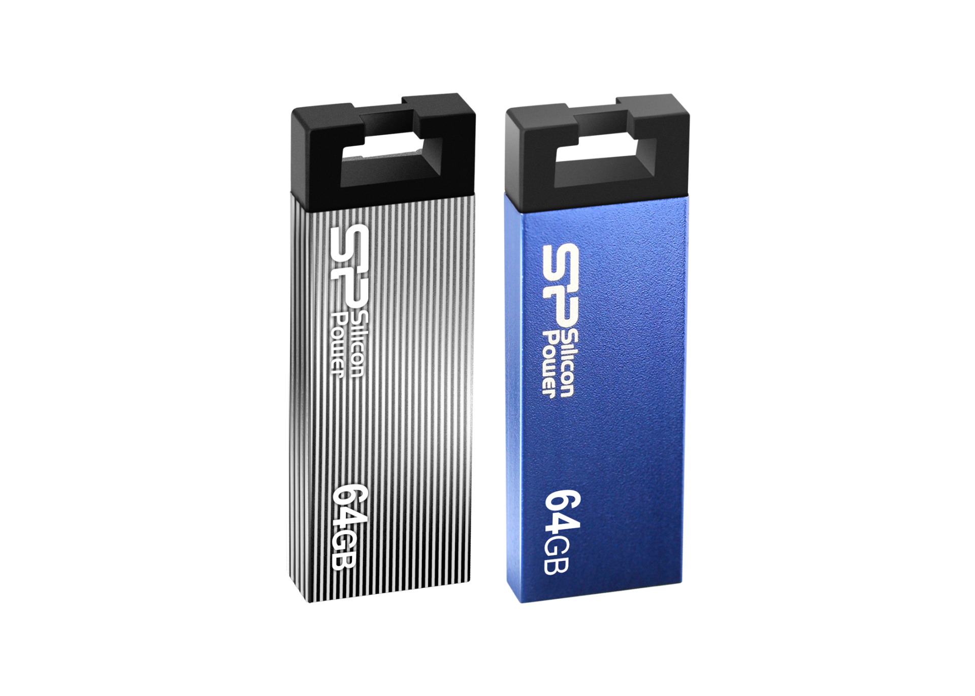 SiliconPower-UFD-Touch 835-Product-2100x1500-2